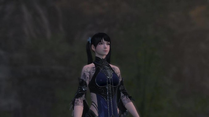 为什么微信不向telegram学习？