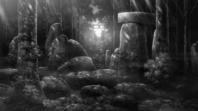 你身边身材最好的女生是什么样？